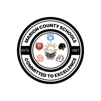 Marion County Schools, AL
