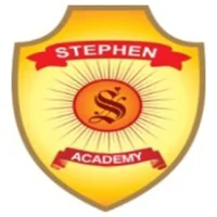 Stephen Academy