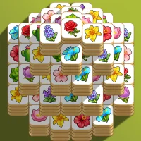 Tile Explorer - Triple Match