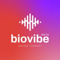 Biovibe