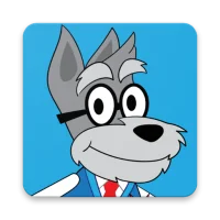 Sir Dapp! Game Show