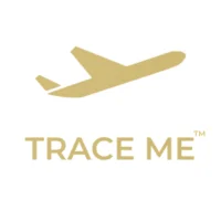 Trace Me Luggage Tracker