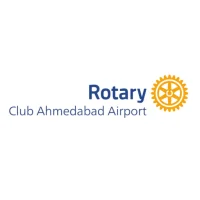 Rotary Club Ahmedabad Airport