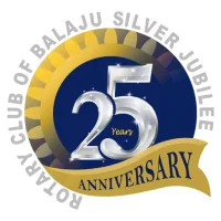 Rotary Club of Balaju