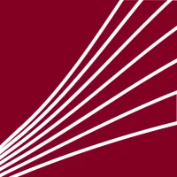 Spectrum Wine Auctions