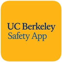 UC Berkeley Safety