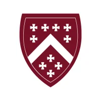 Berkeley Hall Club