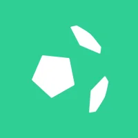 FunProno - Soccer predictions