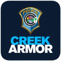 CREEKARMOR