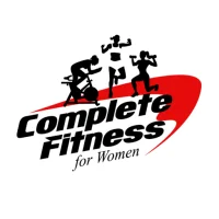 Complete Fitness For Women