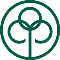 Luther Village