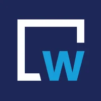 WorldatWork Meetings