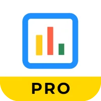 Polls Pro - Polls & Surveys