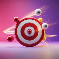 Good Throw