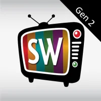 SW Stream TV