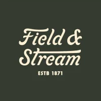 Field & Stream