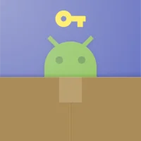 ML Manager Pro: APK Extractor