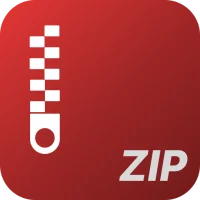 Zip Extractor - UnZIP, UnRAR