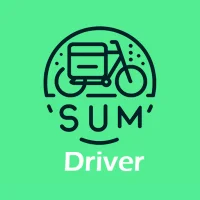 SUM Driver
