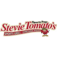 Stevie Tomato's