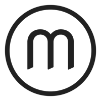 Mart.mn — Онлайн захиалга