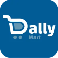 Dally Mart