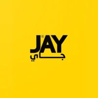 JAY