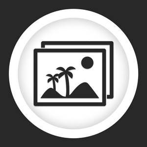 Black and White Photo Editor Pro