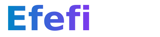Play Without Delay – Instant Access