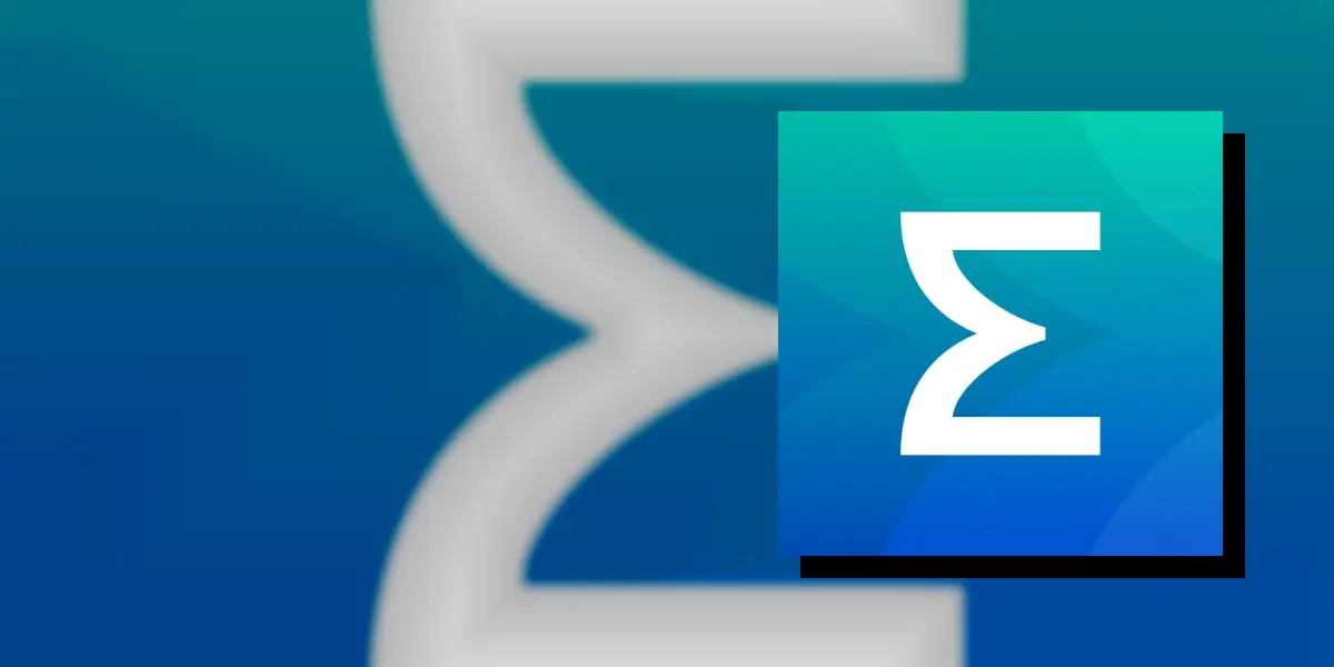 Zepp